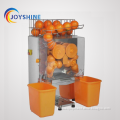 citrus manual lemon orange press juicer squeezer